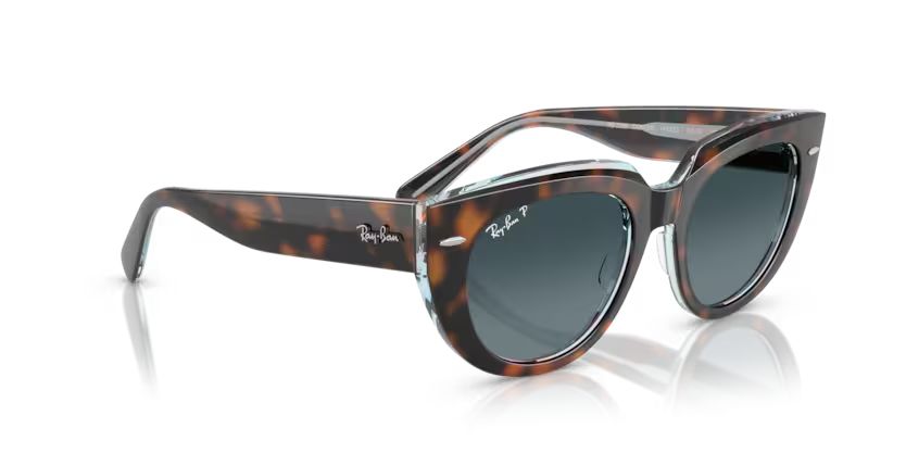 Rayban 0RB2286 1413S3 49 Kadin Günes Gözlügü