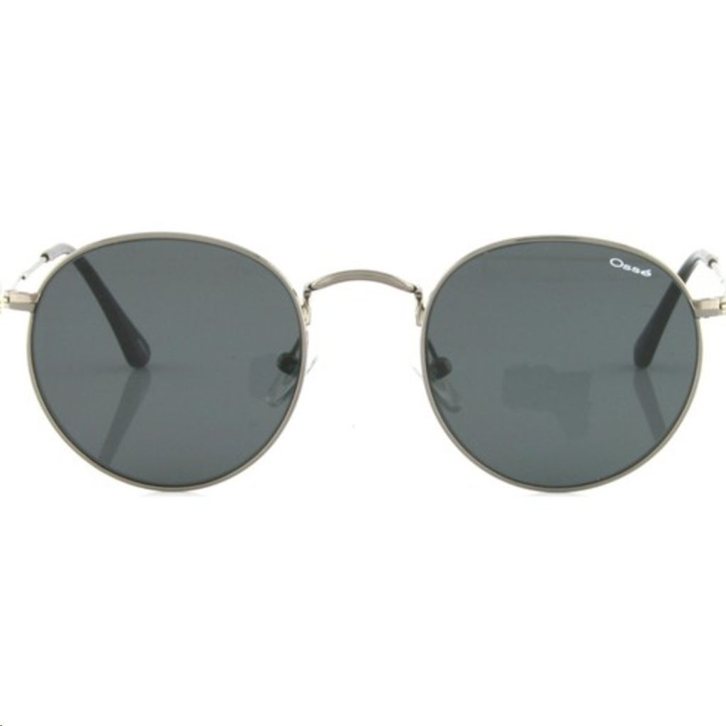 Osse 2485 08 50-21 Unisex Güneş Gözlük