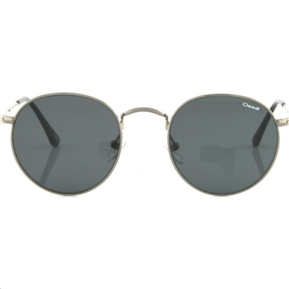 Osse 2485 08 50-21 Unisex Güneş Gözlük