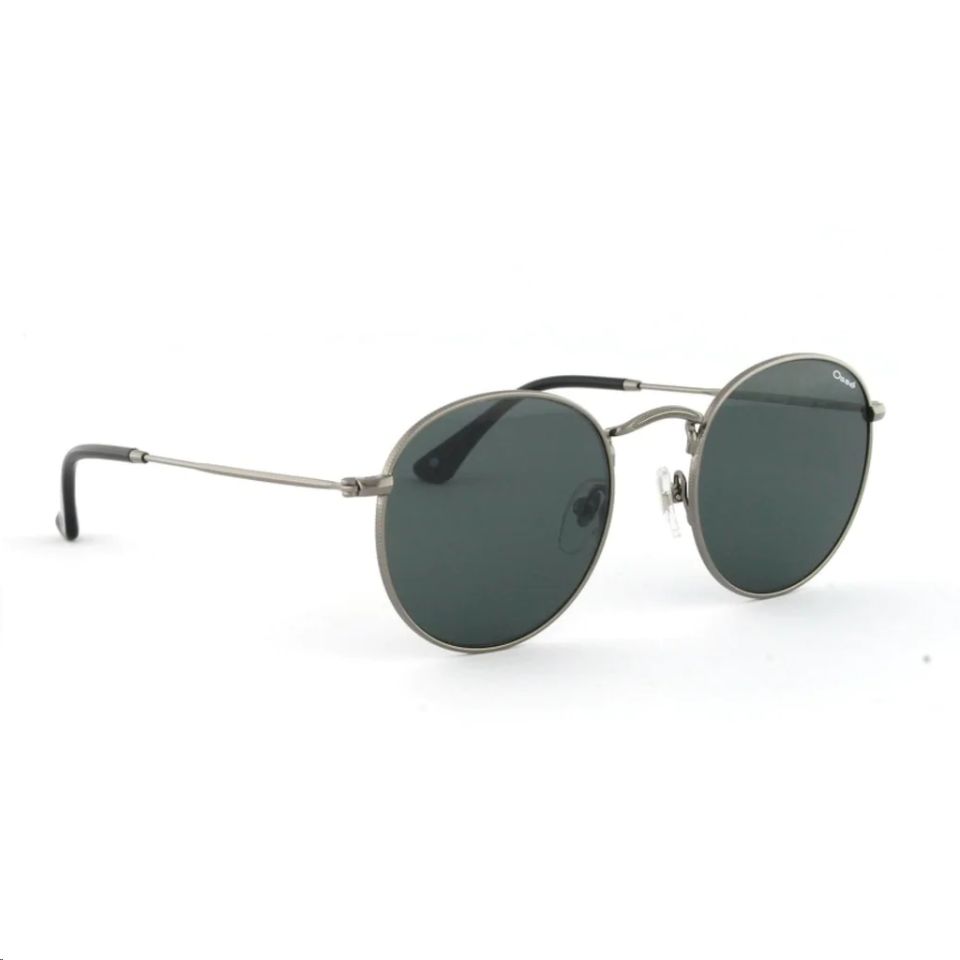 Osse 2485 08 50-21 Unisex Güneş Gözlük