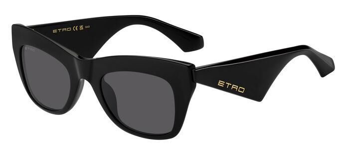 Etro 80751IR Kadin Günes Gözlügü