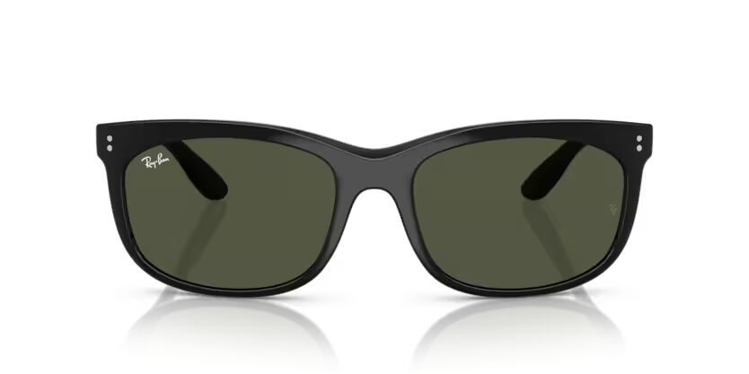 Rayban 0RB2389 901/31 60 Unisex Günes Gözlük