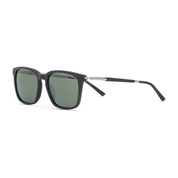 Despada 2440 C3 Unisex Güneş Gözlük