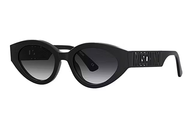 Moschino MOS160/S 807519O Kadin Günes Gözlügü