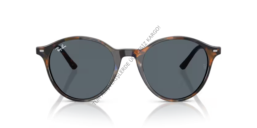 Rayban 0RB2230 1356R5 53 Unisex Günes Gözlük