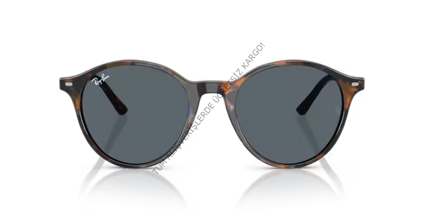 Rayban 0RB2230 1356R5 53 Unisex Günes Gözlük
