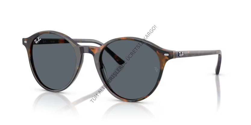 Rayban 0RB2230 1356R5 53 Unisex Günes Gözlük