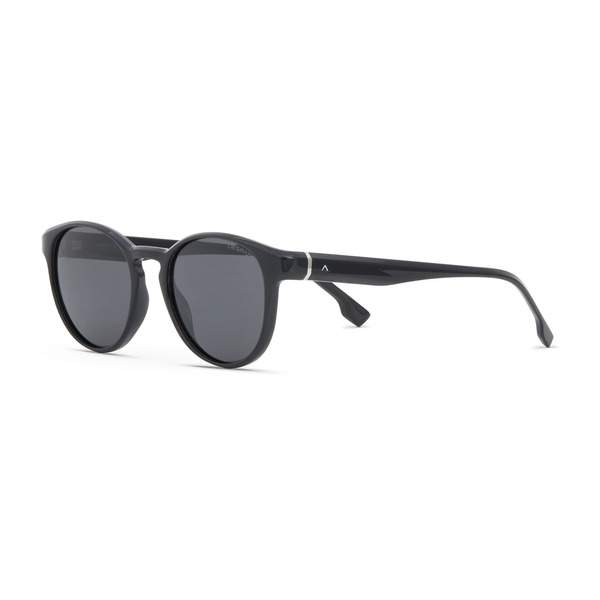 Despada 2444 C1 Unisex Güneş Gözlük
