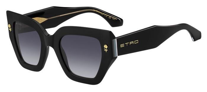 Etro 807509O Kadin Günes Gözlügü