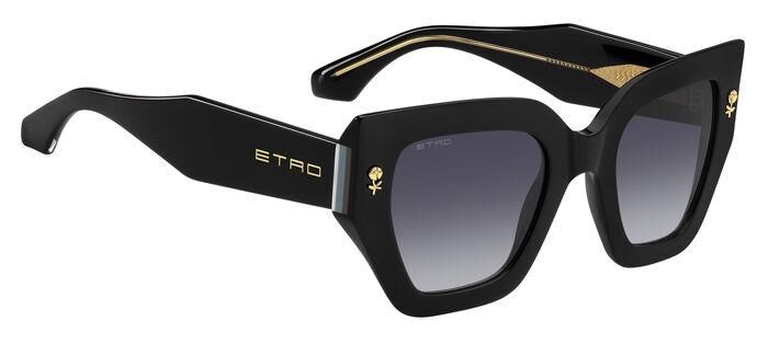 Etro 807509O Kadin Günes Gözlügü