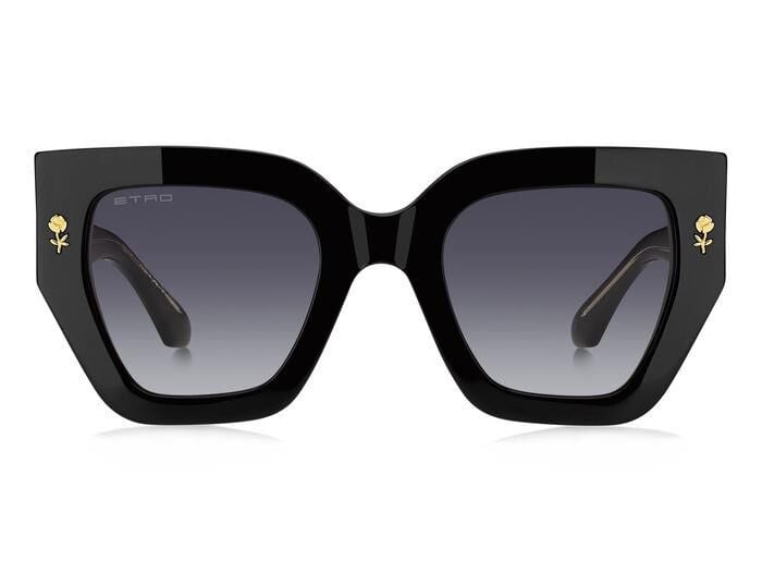 Etro 807509O Kadin Günes Gözlügü