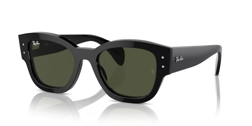 Rayban 0RB7681S 901/31 52 Unisex Günes Gözlük