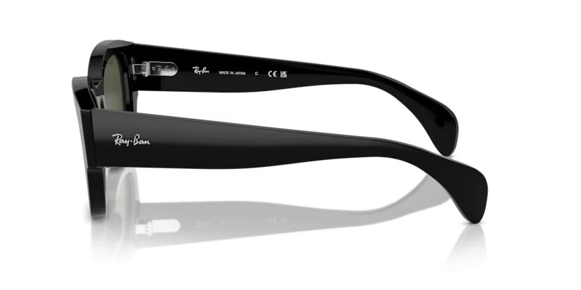 Rayban 0RB7681S 901/31 52 Unisex Günes Gözlük