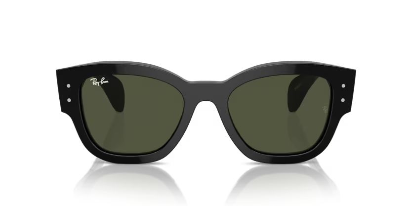 Rayban 0RB7681S 901/31 52 Unisex Günes Gözlük
