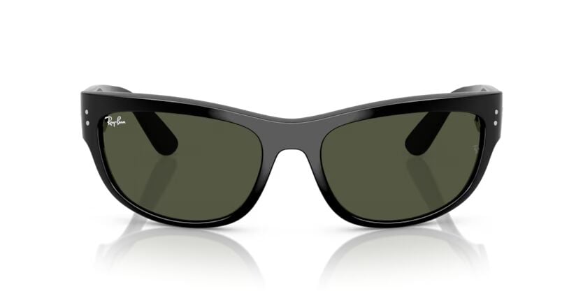 Rayban 0RB2289 901/31 60 Unisex Günes Gözlük