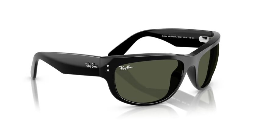 Rayban 0RB2289 901/31 60 Unisex Günes Gözlük