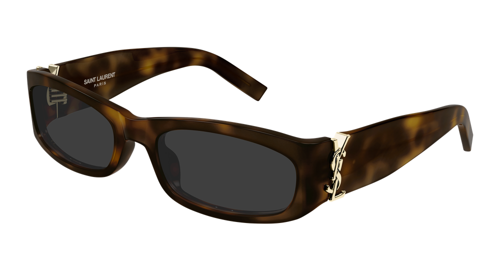 Yves St Laurent M153 003 55-18-145 Unisex Güneş Gözlük