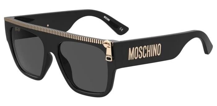 Moschino MOS165/S 80756IR Kadin Günes Gözlügü