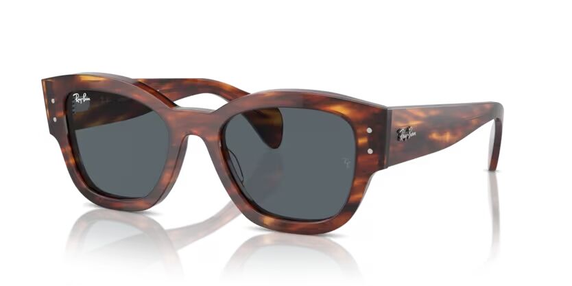 Rayban 0RB7681S 52 Unisex Günes Gözlük