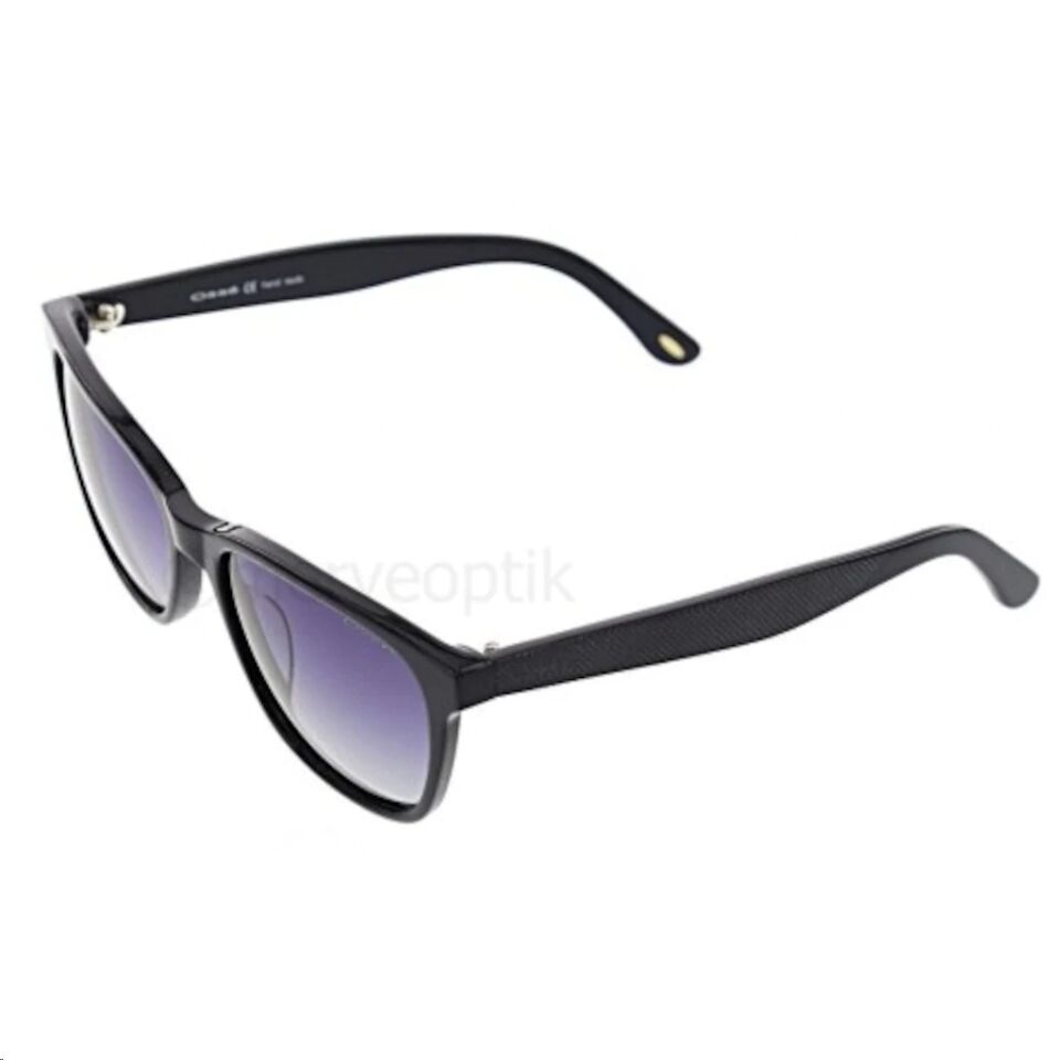 Osse 2570 04 Unisex Güneş Gözlük