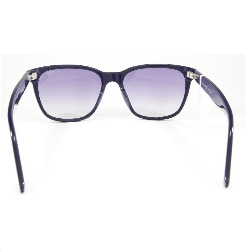 Osse 2570 04 Unisex Güneş Gözlük