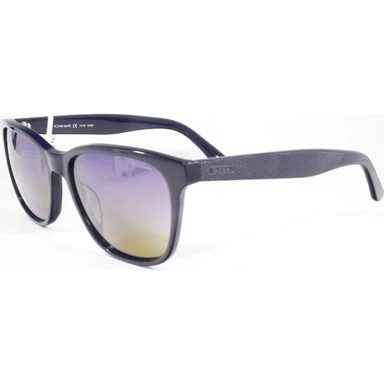 Osse 2570 04 Unisex Güneş Gözlük