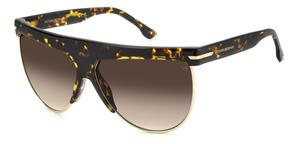 Vıctorıa Beckham 7005/S 086 63-14-135 Unisex Güneş Gözlük