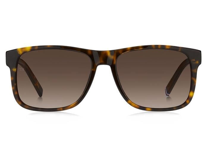 Tommy Hilfiger TH 2073/S 08657HA Kadin Günes Gözlügü