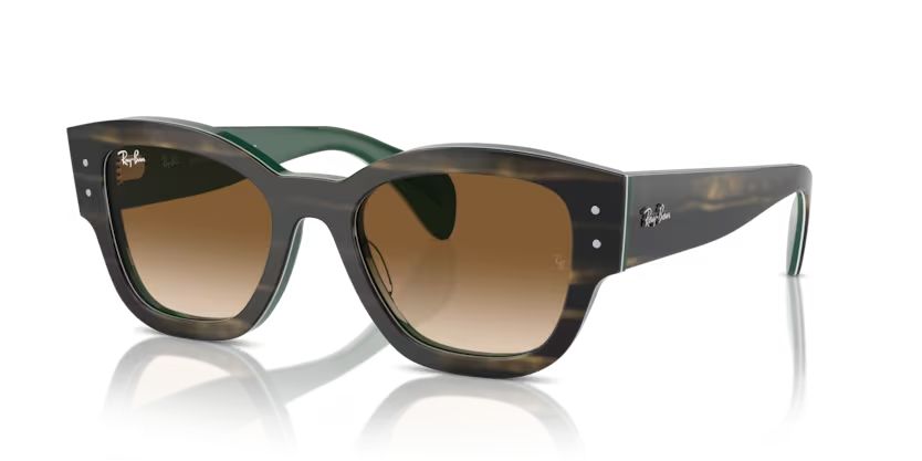 Rayban 0RB7681S 140251 52 Unisex Günes Gözlük