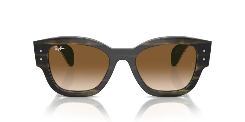 Rayban 0RB7681S 140251 52 Unisex Günes Gözlük