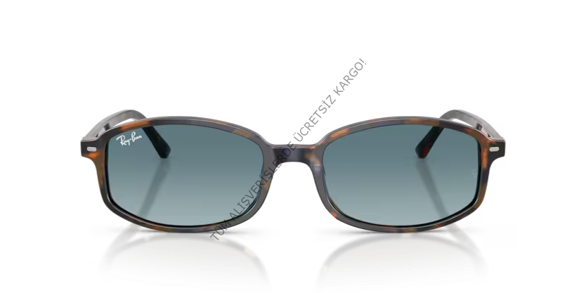 Rayban 0RB2232 13563M 56 Unisex Günes Gözlük