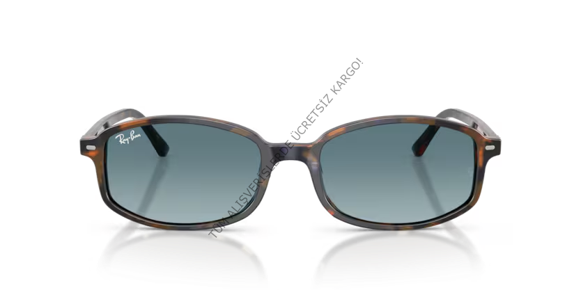 Rayban 0RB2232 13563M 56 Unisex Günes Gözlük