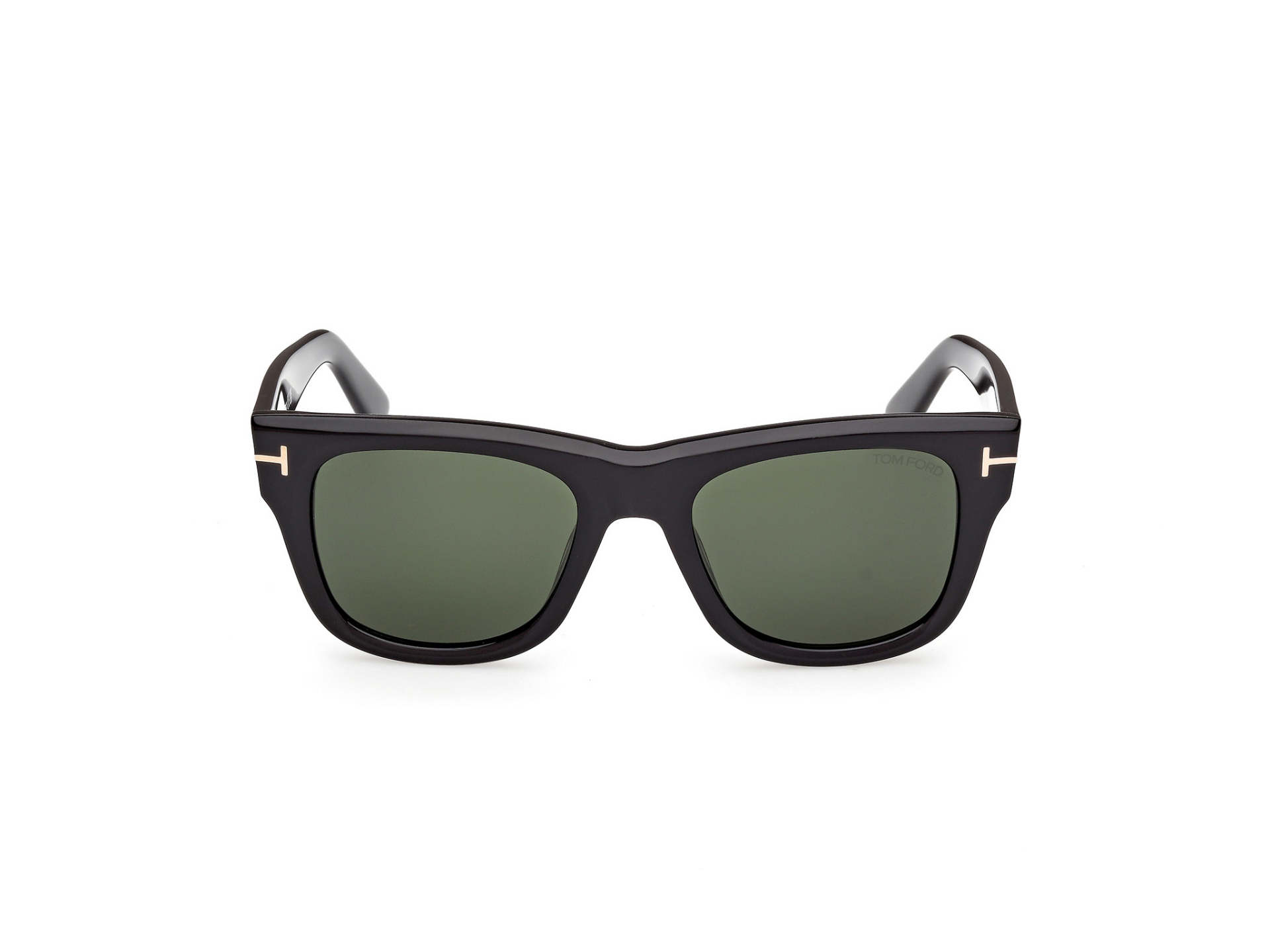 Tom Ford FT1304 Unisex Güneş Gözlük