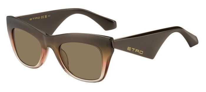 Etro 12J5170 Kadin Günes Gözlügü