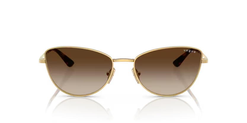 Vogue 4324S 280/13 56 Kadın Güneş Gözlüğü