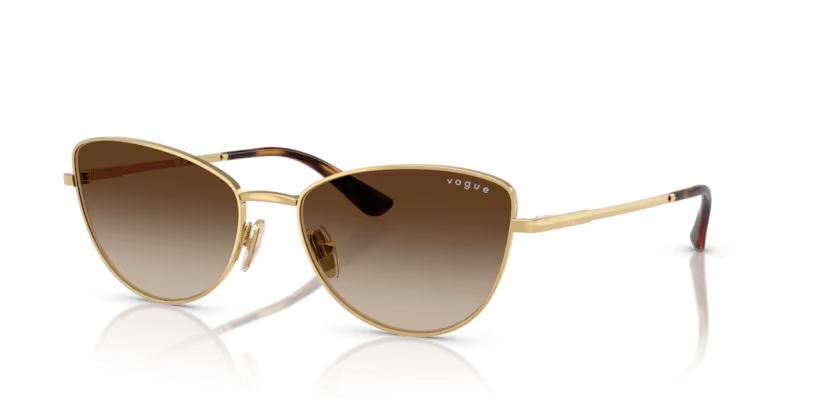 Vogue 4324S 280/13 56 Kadın Güneş Gözlüğü