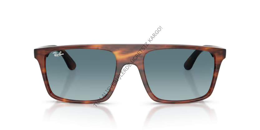 Rayban 0RB2222 954/3M 55 Unisex Günes Gözlük