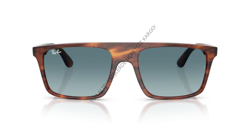 Rayban 0RB2222 954/3M 55 Unisex Günes Gözlük