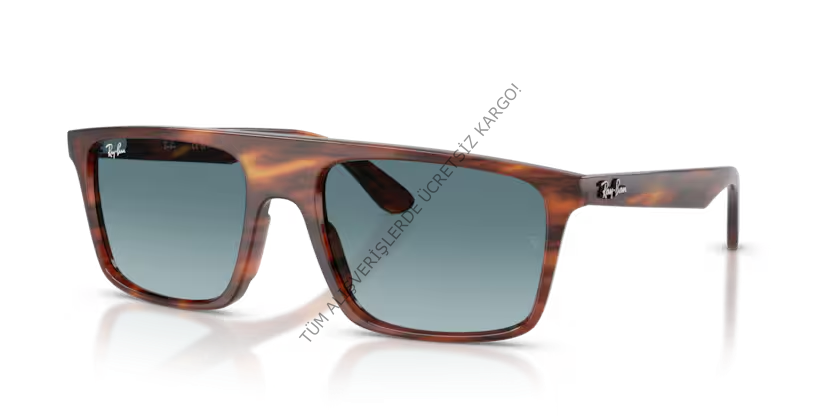 Rayban 0RB2222 954/3M 55 Unisex Günes Gözlük