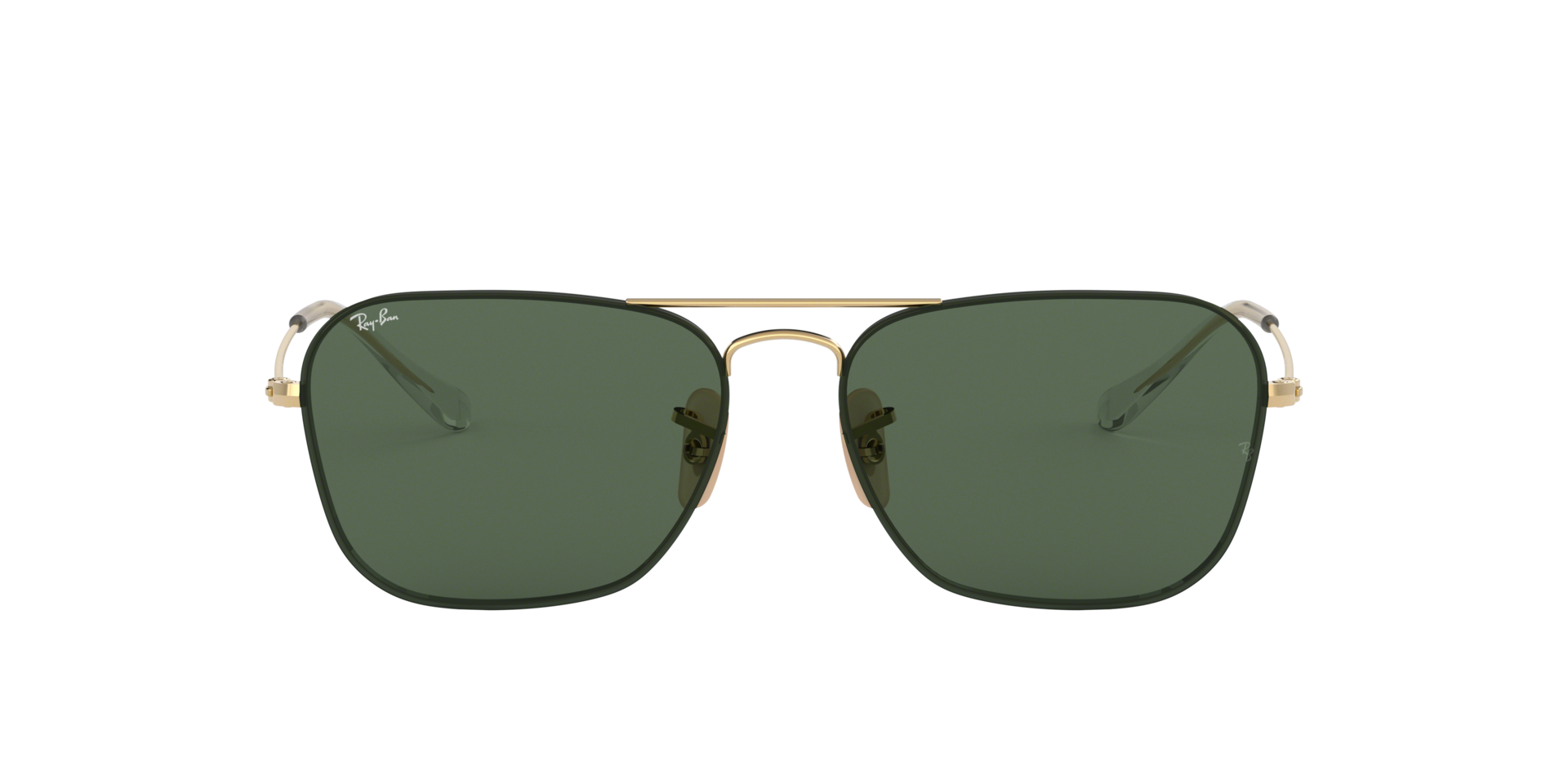 Rayban 0RB3603 001/71 56 Unisex Güneş Gözlük