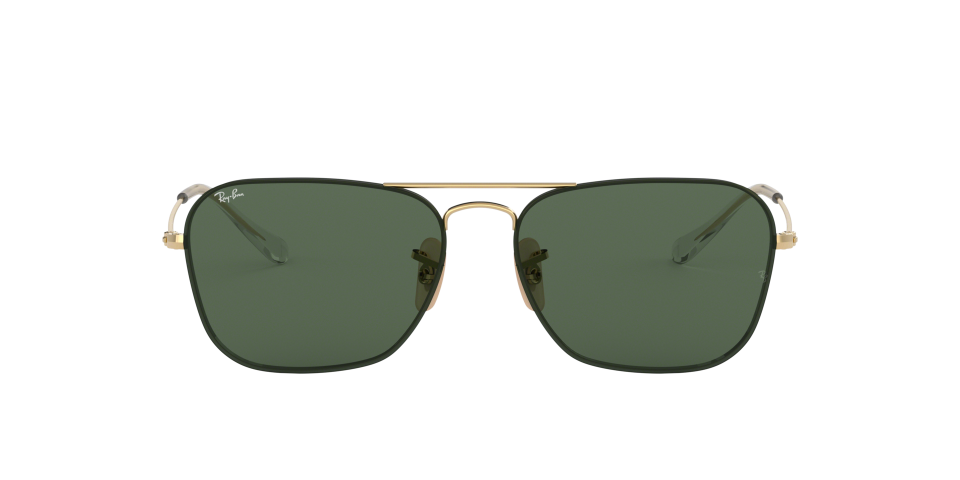 Rayban 0RB3603 001/71 56 Unisex Güneş Gözlük