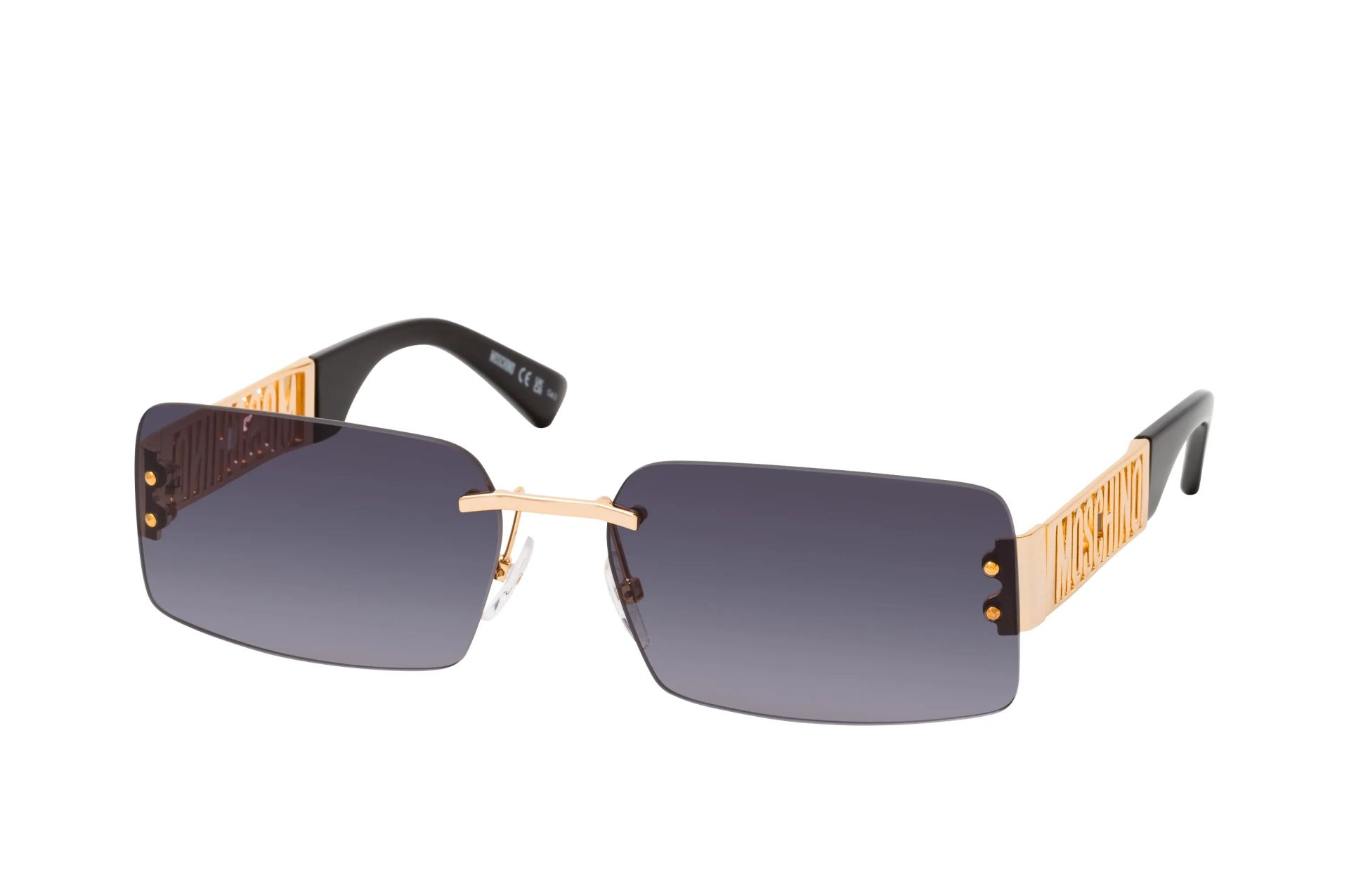 Moschino MOS169/S 2F7 61 Kadin Günes Gözlügü