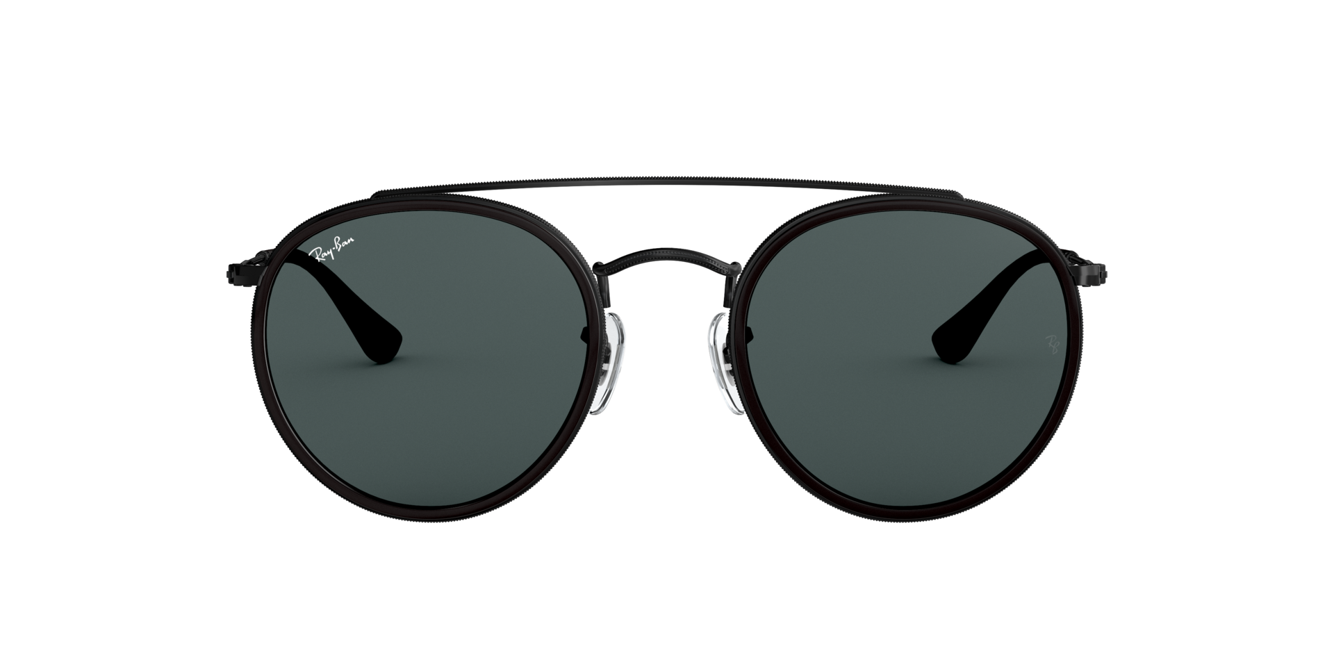 Rayban 0RB3647N 002/R5 51 Unisex Güneş Gözlük