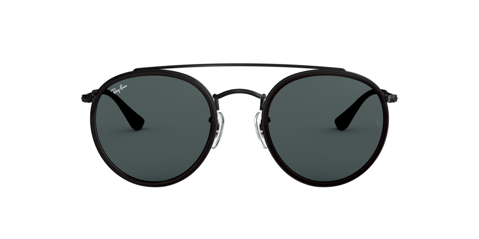 Rayban 0RB3647N 002/R5 51 Unisex Güneş Gözlük