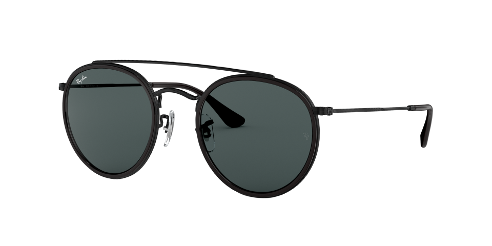 Rayban 0RB3647N 002/R5 51 Unisex Güneş Gözlük