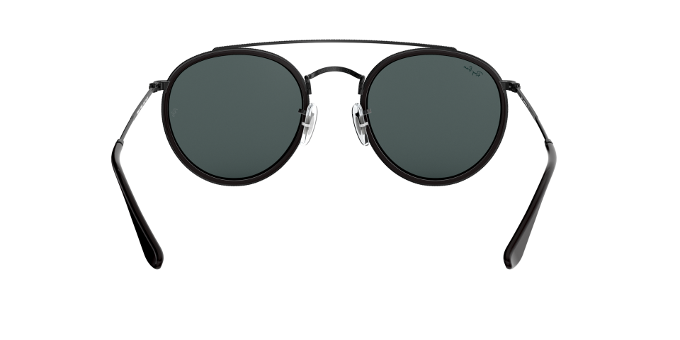 Rayban 0RB3647N 002/R5 51 Unisex Güneş Gözlük
