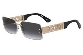 Moschino MOS169/S 5F6 61 Kadin Günes Gözlügü