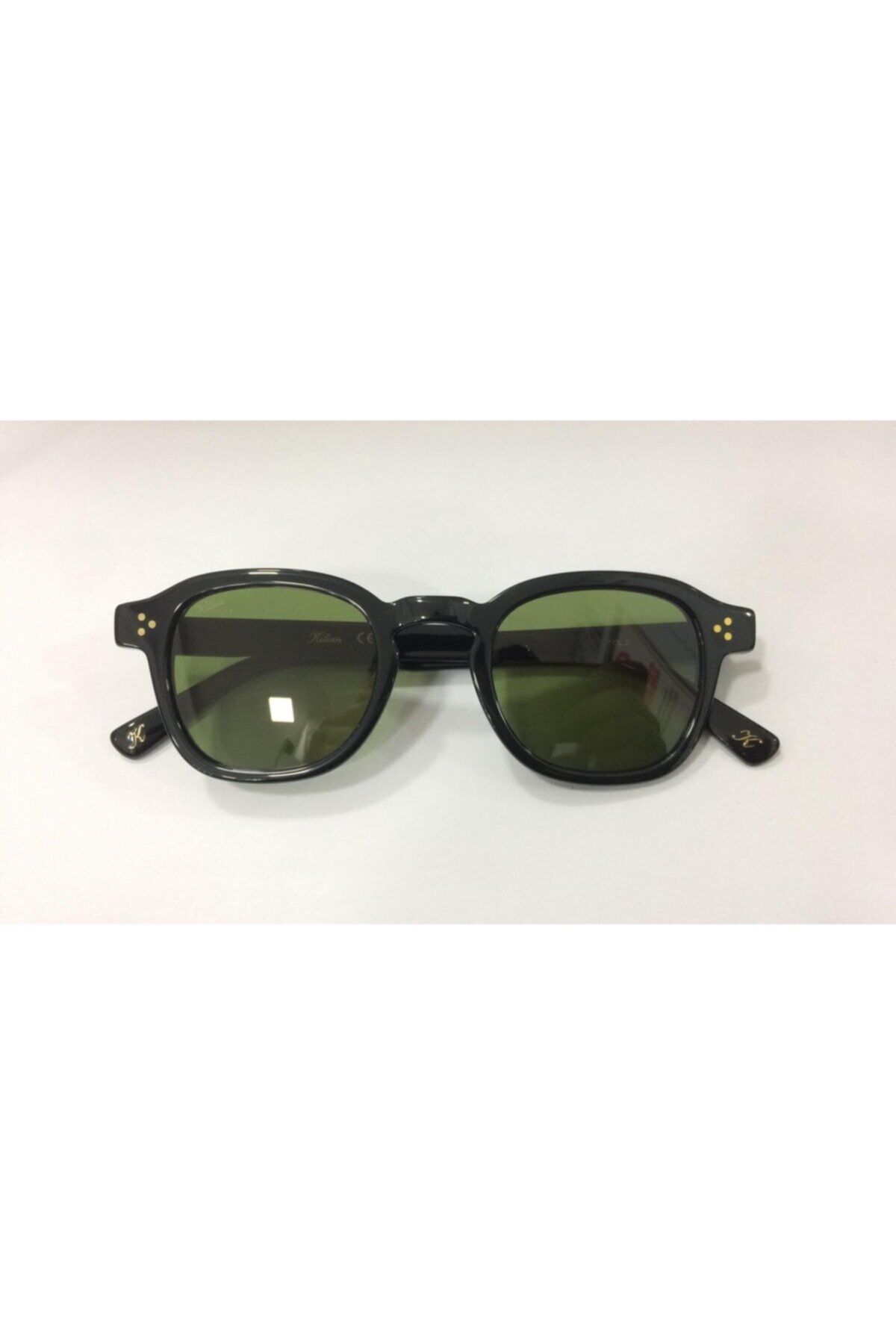 Kilian CREED C2 Unisex Güneş Gözlük