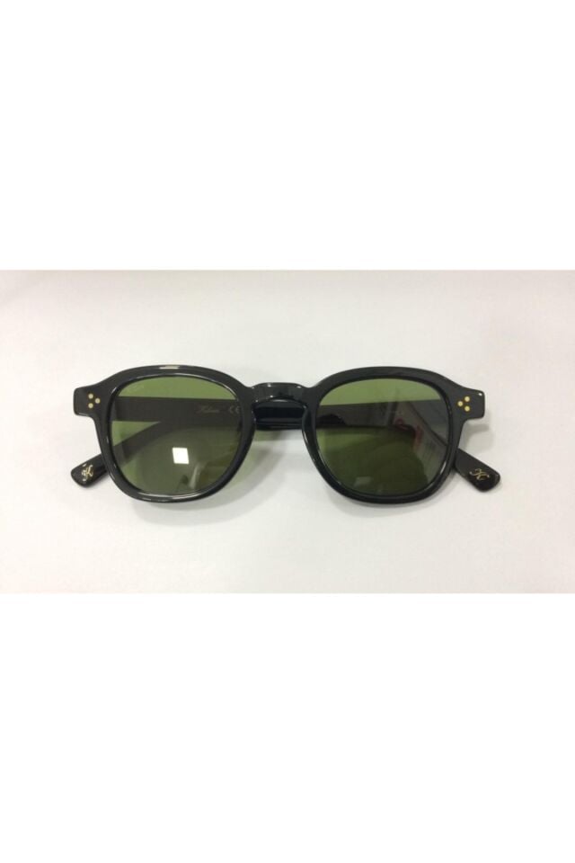 Kilian CREED C2 Unisex Güneş Gözlük