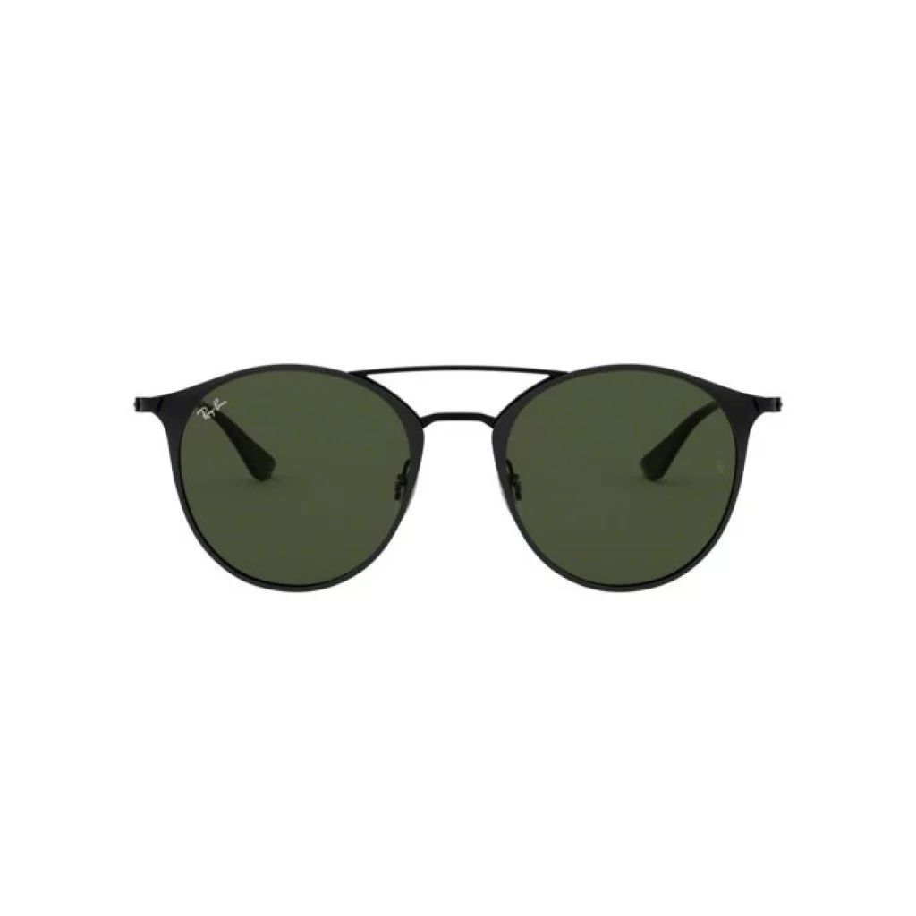 Rayban 0RB3546 186 52 Unisex Güneş Gözlük